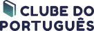 Clube do Português